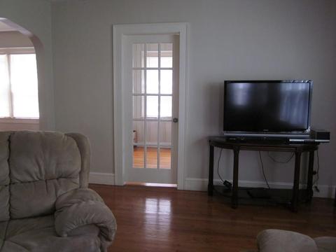 107 Gillette Ave, Springfield, MA 01118 photo 5