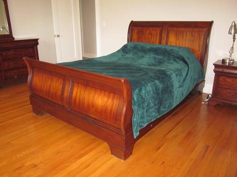 107 Gillette Ave, Springfield, MA 01118 photo 26
