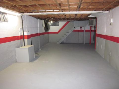 107 Gillette Ave, Springfield, MA 01118 photo 29