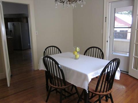107 Gillette Ave, Springfield, MA 01118 photo 8