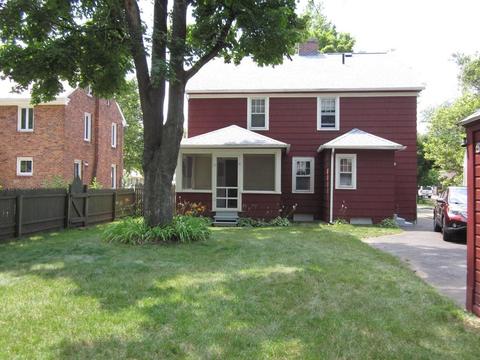 107 Gillette Ave, Springfield, MA 01118 photo 34