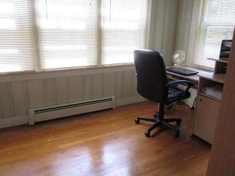 107 Gillette Ave, Springfield, MA 01118 photo 6