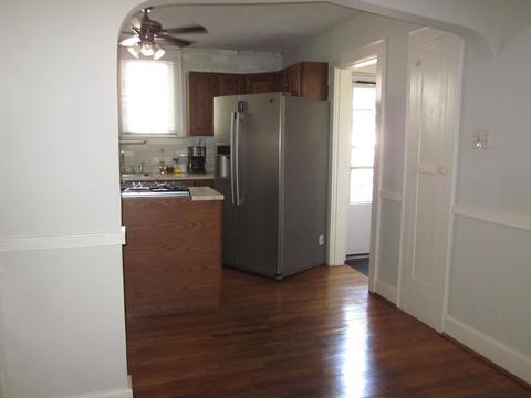 107 Gillette Ave, Springfield, MA 01118 photo 9