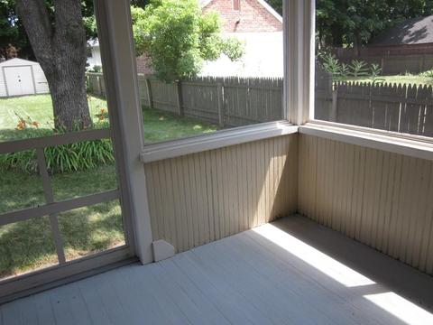 107 Gillette Ave, Springfield, MA 01118 photo 30