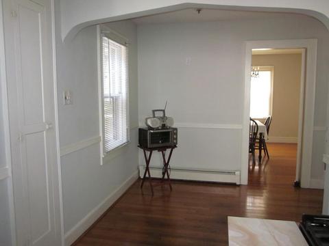 107 Gillette Ave, Springfield, MA 01118 photo 13