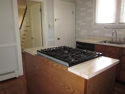 107 Gillette Ave, Springfield, MA 01118 photo 11