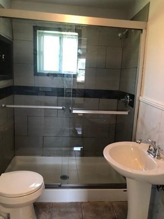 989 Main St, Acushnet, MA 02743 photo 10