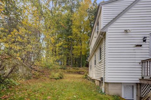 42 Chute, Dedham, MA 02026 photo 18