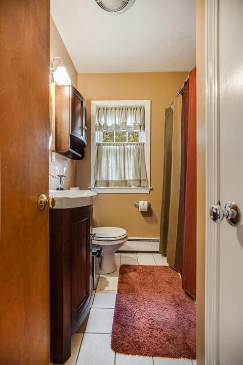 42 Chute, Dedham, MA 02026 photo 16