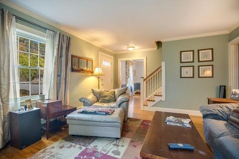42 Chute, Dedham, MA 02026 photo 4