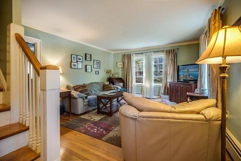 42 Chute, Dedham, MA 02026 photo 3