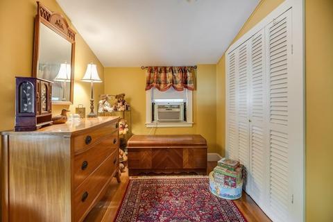 42 Chute, Dedham, MA 02026 photo 12