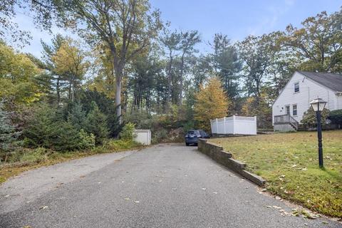 42 Chute, Dedham, MA 02026 photo 20