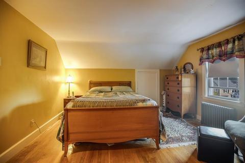 42 Chute, Dedham, MA 02026 photo 11