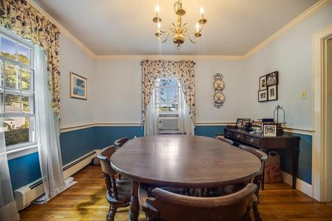 42 Chute, Dedham, MA 02026 photo 5