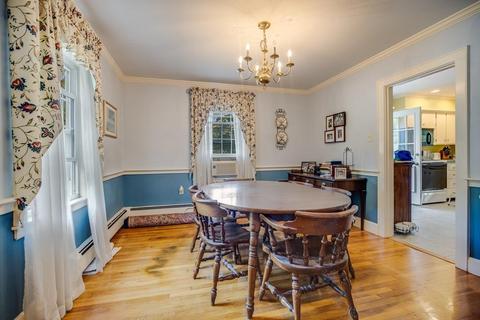 42 Chute, Dedham, MA 02026 photo 6
