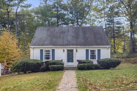 42 Chute, Dedham, MA 02026 photo 21