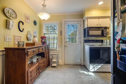 42 Chute, Dedham, MA 02026 photo 9