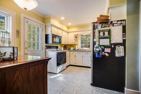 42 Chute, Dedham, MA 02026 photo 7