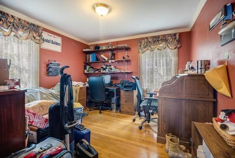 42 Chute, Dedham, MA 02026 photo 10