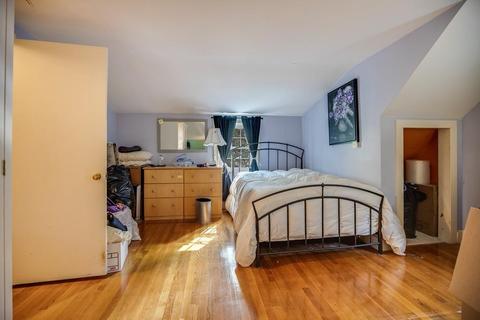 42 Chute, Dedham, MA 02026 photo 14