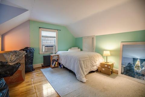 42 Chute, Dedham, MA 02026 photo 13