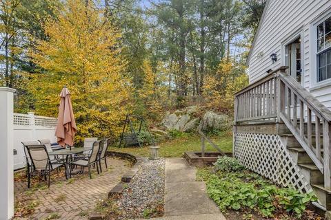 42 Chute, Dedham, MA 02026 photo 17