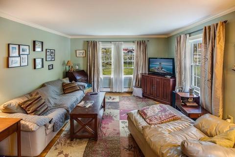42 Chute, Dedham, MA 02026 photo 15