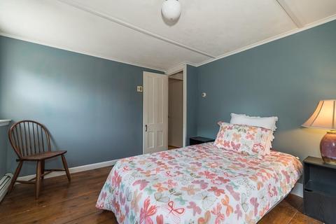 35 Chapel St, Gloucester, MA 01930 photo 25
