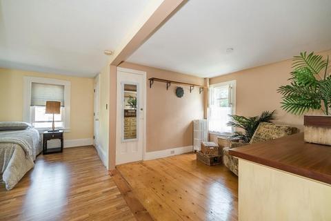 35 Chapel St, Gloucester, MA 01930 photo 15