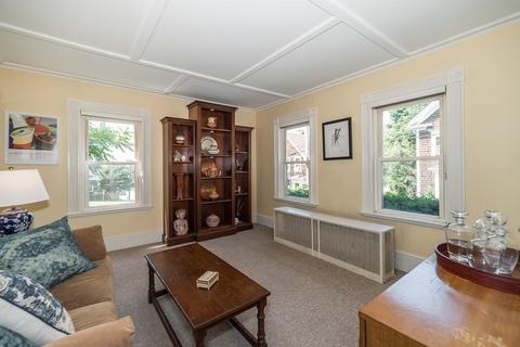 35 Chapel St, Gloucester, MA 01930 photo 12