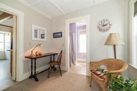 35 Chapel St, Gloucester, MA 01930 photo 13