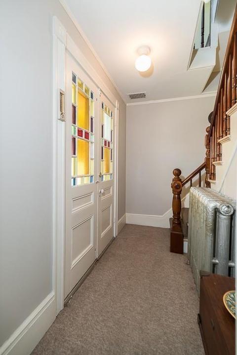 35 Chapel St, Gloucester, MA 01930 photo 9