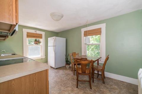 35 Chapel St, Gloucester, MA 01930 photo 19