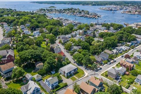 35 Chapel St, Gloucester, MA 01930 photo 31