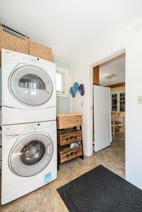 35 Chapel St, Gloucester, MA 01930 photo 27
