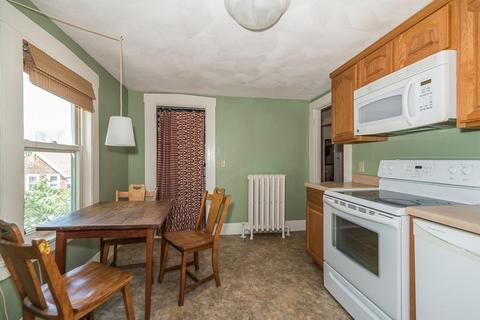 35 Chapel St, Gloucester, MA 01930 photo 20