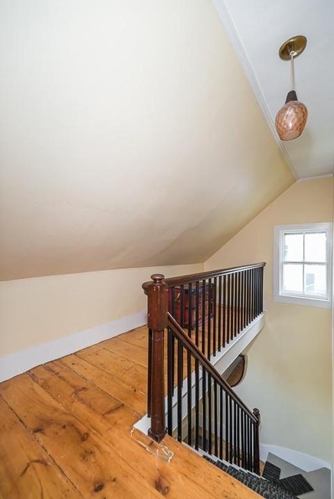 35 Chapel St, Gloucester, MA 01930 photo 23