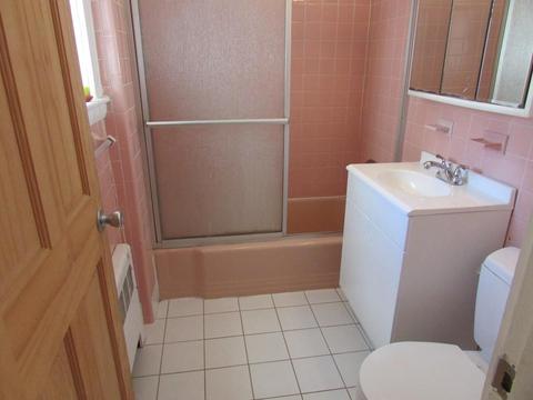 19 Hamilton Rd #5, Brookline, MA 02446 photo 10