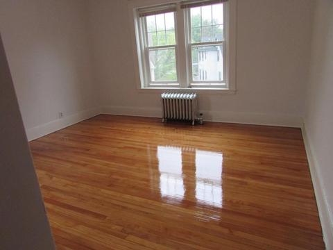 19 Hamilton Rd #5, Brookline, MA 02446 photo 5
