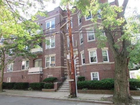 19 Hamilton Rd #5, Brookline, MA 02446 photo 13