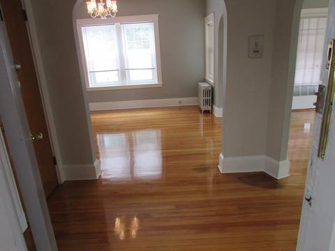19 Hamilton Rd #5, Brookline, MA 02446 photo 4