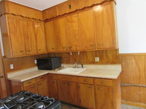 19 Hamilton Rd #5, Brookline, MA 02446 photo 11