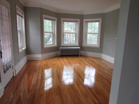 19 Hamilton Rd #5, Brookline, MA 02446 photo 8