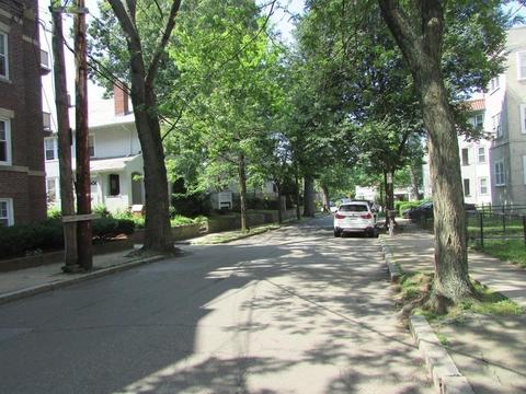 19 Hamilton Rd #5, Brookline, MA 02446 photo 14