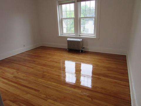 19 Hamilton Rd #5, Brookline, MA 02446 photo 6