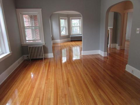 19 Hamilton Rd #5, Brookline, MA 02446 photo 2