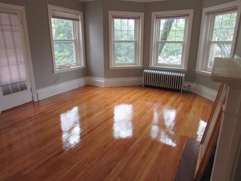19 Hamilton Rd #5, Brookline, MA 02446 photo 1