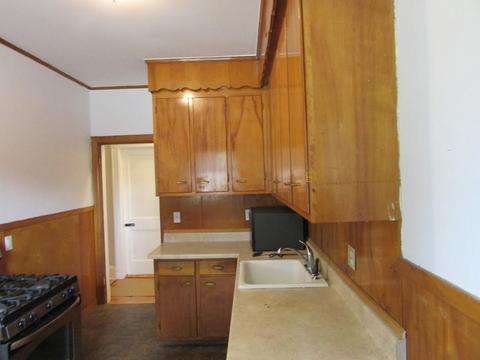 19 Hamilton Rd #5, Brookline, MA 02446 photo 12