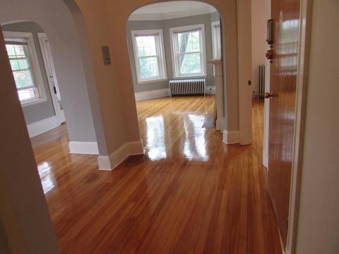 19 Hamilton Rd #5, Brookline, MA 02446 photo 7